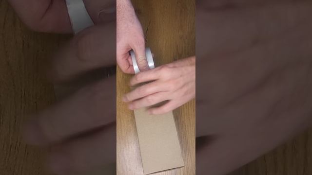 Лайфхак/Life Hack/скотч/#подпишись #subscribe #самоеинтересное смотреть онлайн