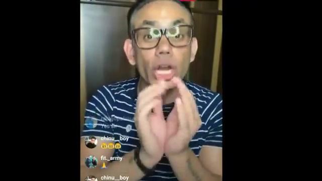 How to dress smart by Vishal Parashar