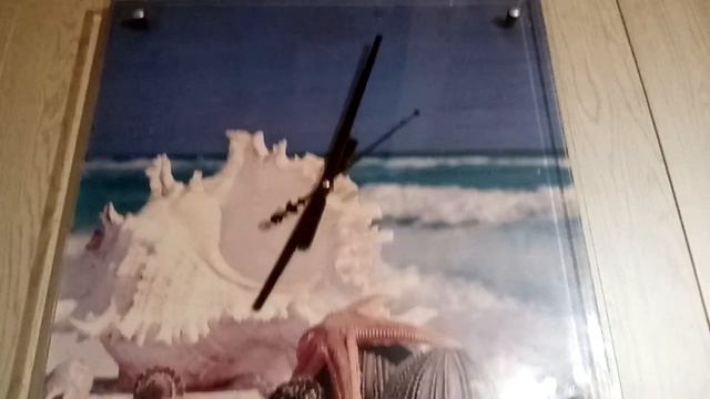 Как приготовить яйца в смятку. Как варить яйца, что бы получились в смятку, сколько в кипятить яйца смотреть онлайн