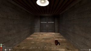 ИГРАЮ ЗА СТАЛИНА и СТРОЮ КОММУНИЗМ! ► Garry's Mod - WW2 RP