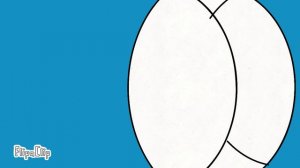 Беззубик и Луна 1 часть