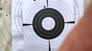 ДТК ЗАКРЫТОГО ТИПА MG ULTRA//КАРАБИН ВЕПРЬ 308, СОК 95  7.62 :51/ПРОБНЫЕ СТРЕЛЬБЫ.