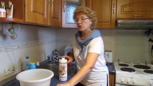 Компрессионное и детское белье Чем стирать