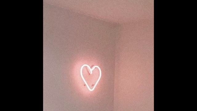 Bektorpetrovic - Bayrlalaa 🦋 смотреть онлайн