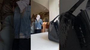 Хвали, душе моя, Господа (Греческий распев).Единородный Сыне (обычный распев)