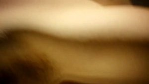 LARA FABIAN--Anna Karenina