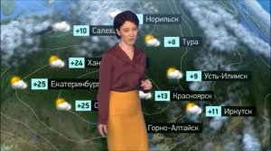 Irina Polyakova (Ирина Полякова) 2020.05.06