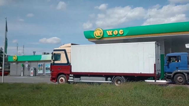 Киев Борщага 2020 г. смотреть онлайн