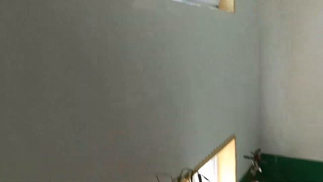 Модернизированный лифт, г/п 320 кг, V=0,71 м/с (ул. Историческая, 25, подъезд 2, г. Запорожье) смотреть онлайн