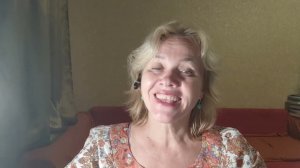 Эволюция "грудного вопроса"