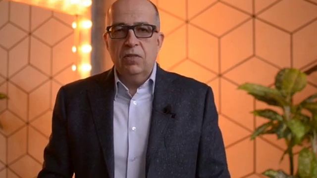 Игорь Манн: правила мозгового штурма