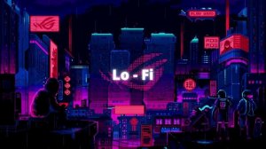 Lo-fi 5.avi