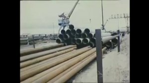 Палию к 75-летнему юбилею