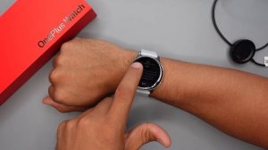 Лучшие смарт часы до 10000 рублей! Какие смарт часы выбрать в 2022 году? ТОП 5 Умных часов