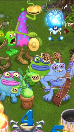 1 сентября прощай лето