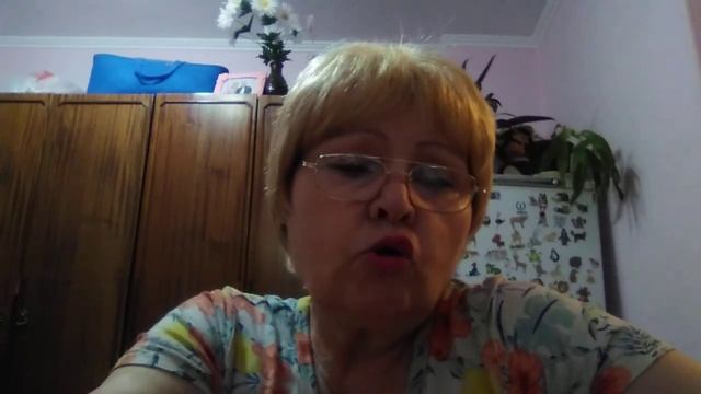 Лизоблюды Мансура дошли до клеветы. Ч. 1 ст. 128.1 УКРФ.