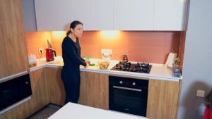 Друг который живет на крыше Вылечил Эмилюшу Смехом