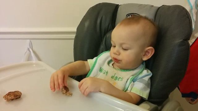 Хорошо спрятанная котлета смотреть онлайн