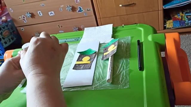 Зачем нужны скворечники?