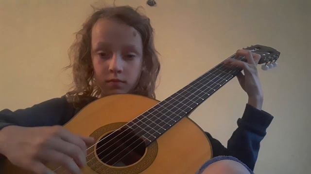 Сагрерас номер 52 смотреть онлайн