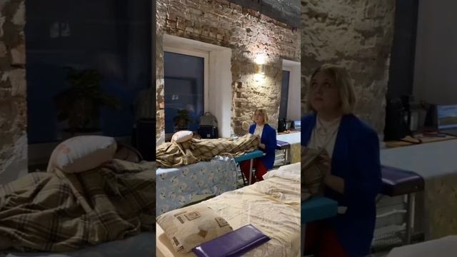 VID_20230929_052245_676