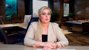 Куликова Ирина - юрист по пенсиям в России. Оформление досрочных и страховых пенсий в России