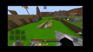 LoyalSmp World Download for Craftsman/Minecraft 0.15.10 /Any version || How to download LoyalSmp