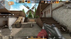 XRecorder_09042023_213856.mp4