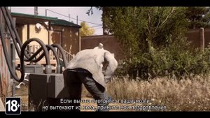 ТОП 5 САМЫХ ОЖИДАЕМЫХ ИГР 2018 ГОДА НА ПК - Самые ожидаемые игры 2018 года на ПК