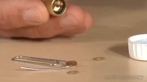 Воздухоотводчик с защитой. Устройство и принцип действия.