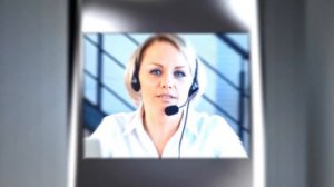 Лифтовое оборудование компании "Нейрон"