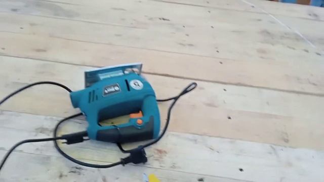 круглый стол своими руками/как сделать круглый стол/круглый стол для беседки. смотреть онлайн