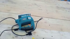 круглый стол своими руками/как сделать круглый стол/круглый стол для беседки.