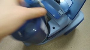 РЕАЛЬНО КУПИТЬ ПЫЛЕСОС за 2000 рублей ?| пылесос HITACHI CV-SF80 #ПЫЛЕСОСHITACHI #ПЫЛЕСОССАВИТО