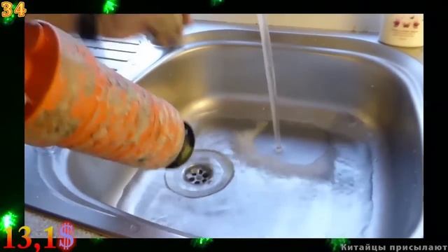 70 САМЫХ ЛУЧШИХ ИНСТРУМЕНТОВ С АЛИЭКСПРЕСС