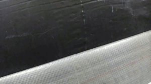 иж планета 3-02 с карбюратором пвк 32