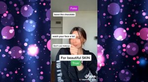 Best of 2020 Georgina Mazzeo Tik Tok Compilation Videos