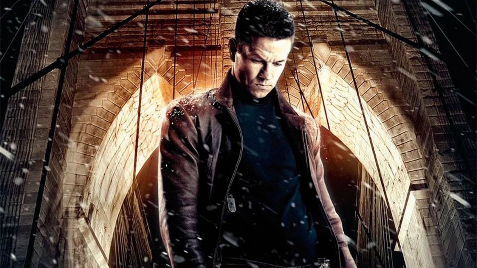 MaxPayne U.D.O - Unspoken Words (MixShem zv.)