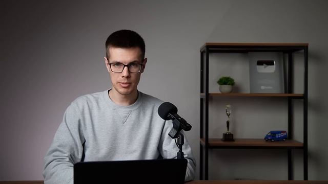 Как продавать на Озоне: Пошаговая инструкция как начать продавать на Ozon