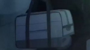 Аниме все серии Добро пожаловать в класс превосходства