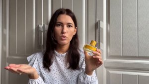 Аромат на миллион??????Vilhelm Parfumerie-Dear Polly?????Norana Perfumes-White Musk???