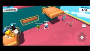 А4 СКАТИЛСЯ ПОЛНОСТЬЮ/серега ушел с канала А4/кто такой марк