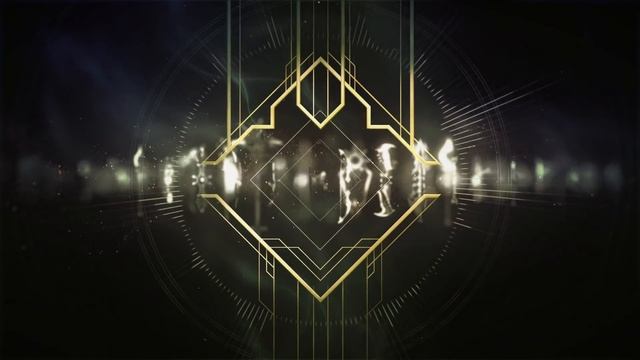 Tales Of The Rift | Music - League of Legends смотреть онлайн