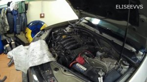 рено дастер на газе 100 тыс км.