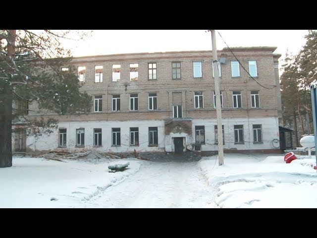 Диспансер бийск. Противотуберкулезный диспансер Бийск. Бийск противотуберкулезный диспансер Октябрьская 17. Противотуберкулезный диспансер Бийск Котельникова. Туберкулезная клиника Бийск.