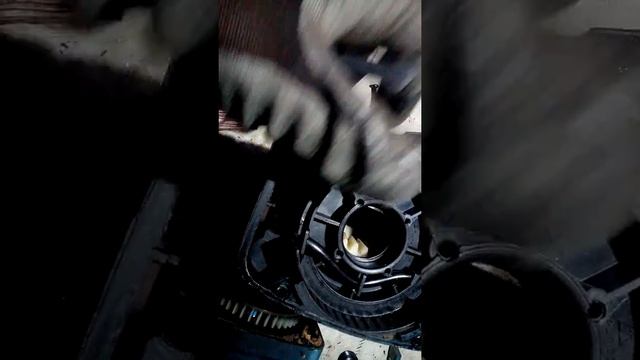 Электропила Днепр- ремонт маслонасоса смотреть онлайн