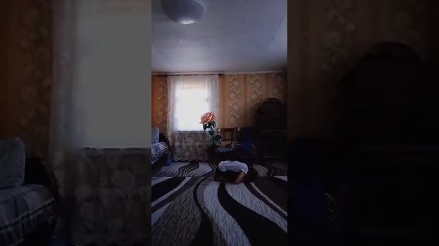 Разминка спины, после этого видео ваша спинка станет идеальной !?? смотреть онлайн