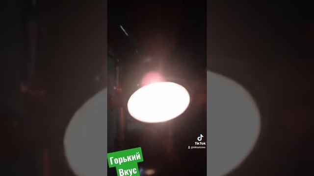Первый мотоцикл, сибиха,ночная фурия,Хонда,чисотка,Хонда cb40 0,хондаводы, Honda,спортивный мотоцик
