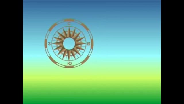 Учимся#ДомаВместе ПОЧЕМУ ДУЕТ ВЕТЕР