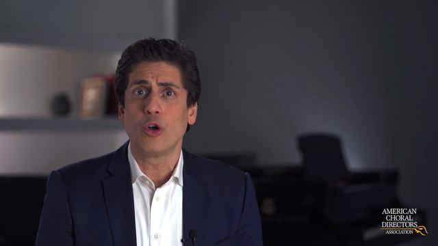 Keynote Address by Francisco Núñez смотреть онлайн